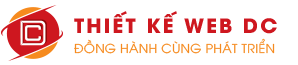 SEO Page
